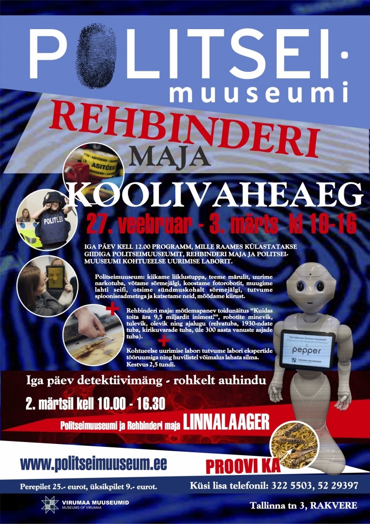 Koolivaheg