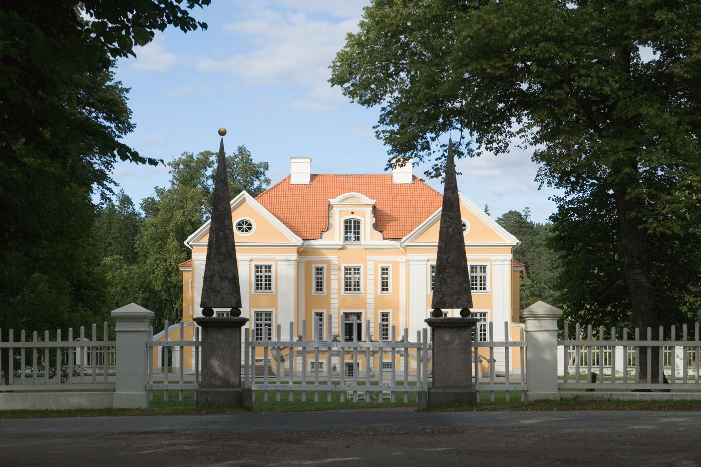 mõis