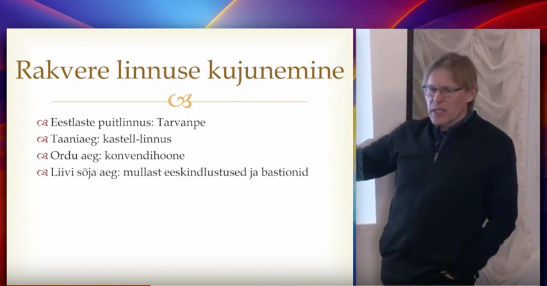 UnoTrummloeng