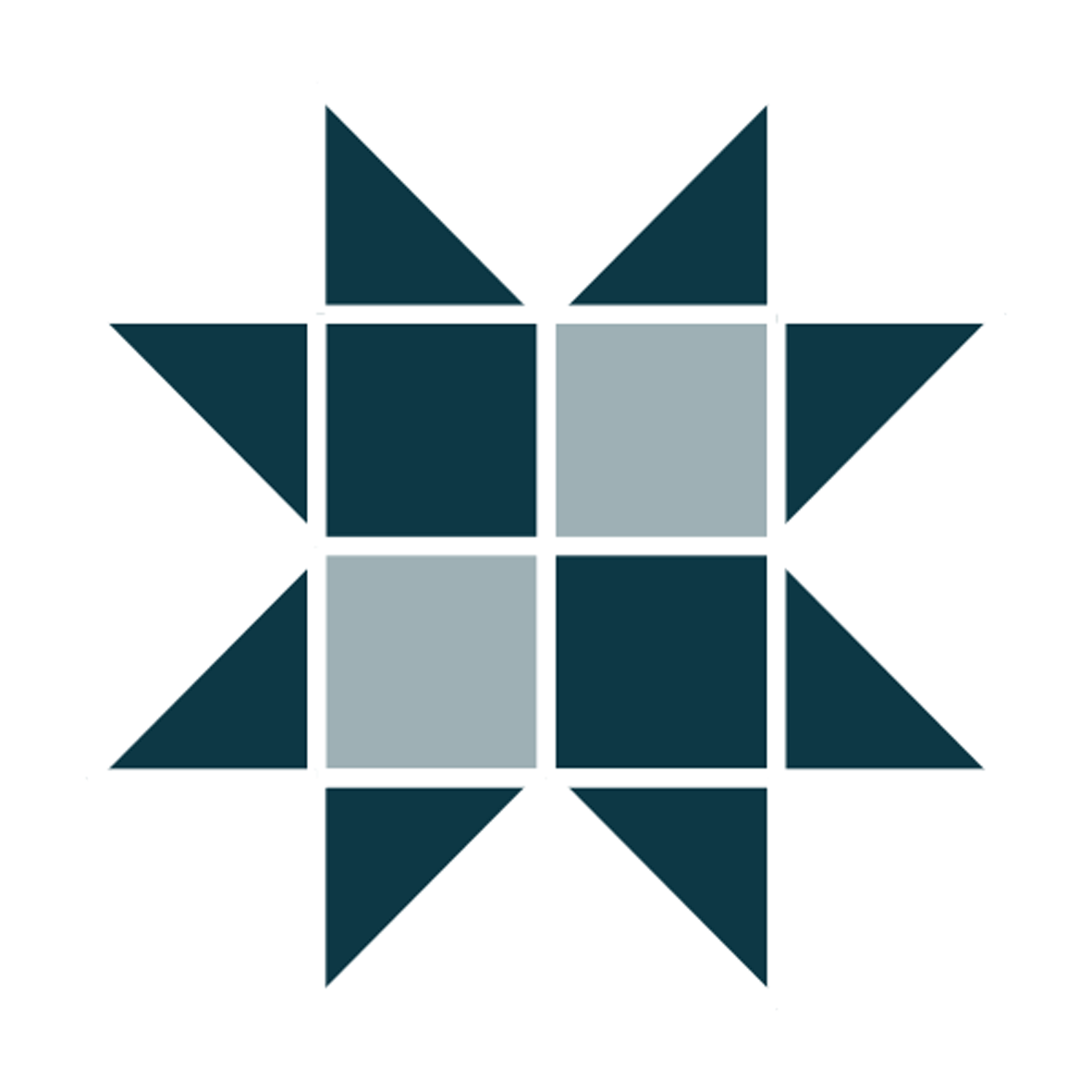 SVM logo