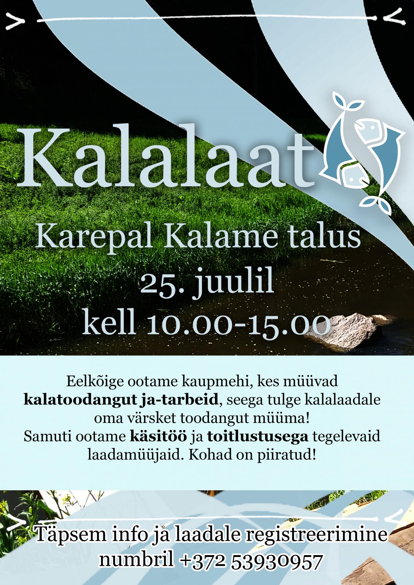 Kalalaat 2