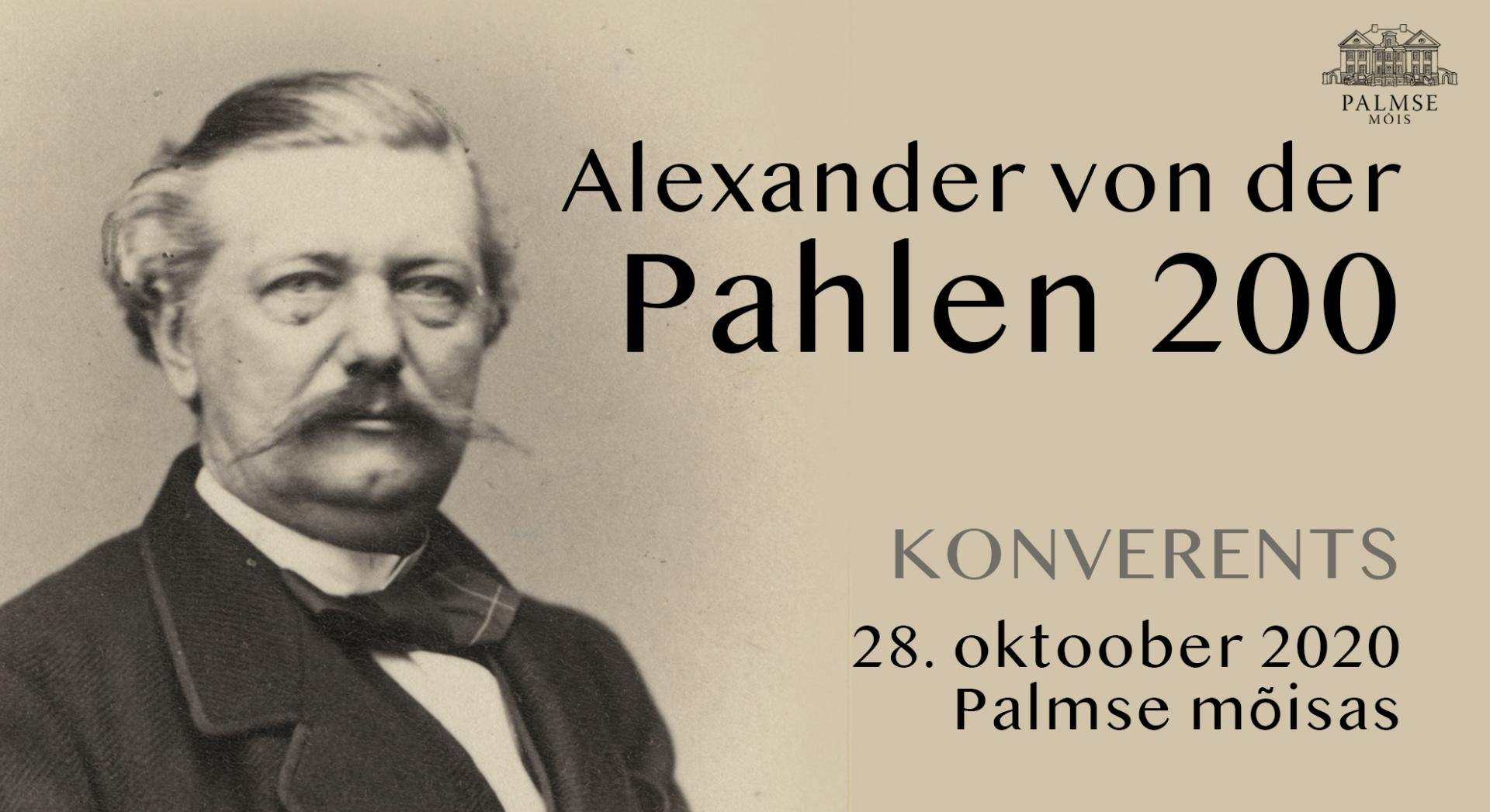 pahlen