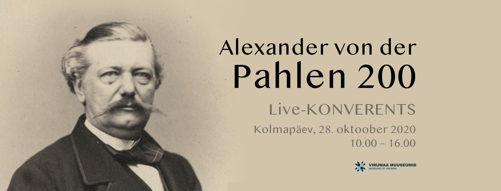 pahlen