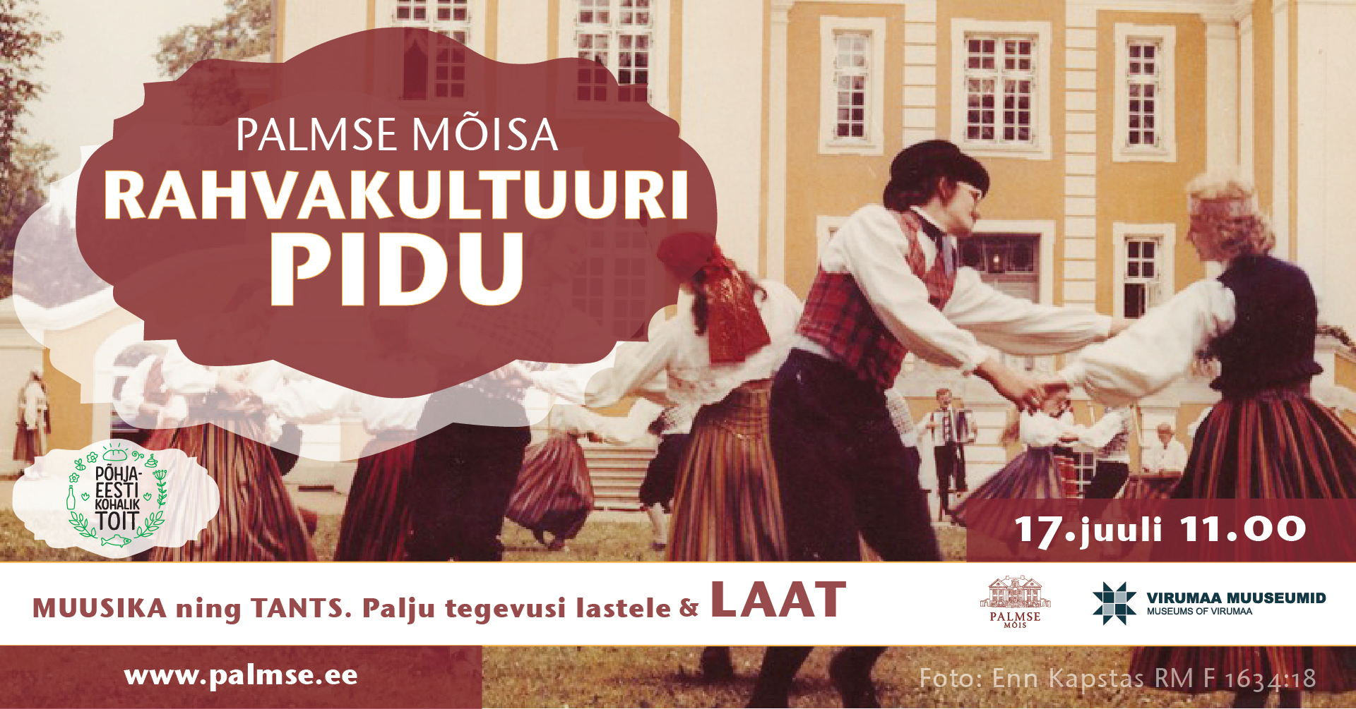 Foto: Enn Kapstas RM F 1634:18