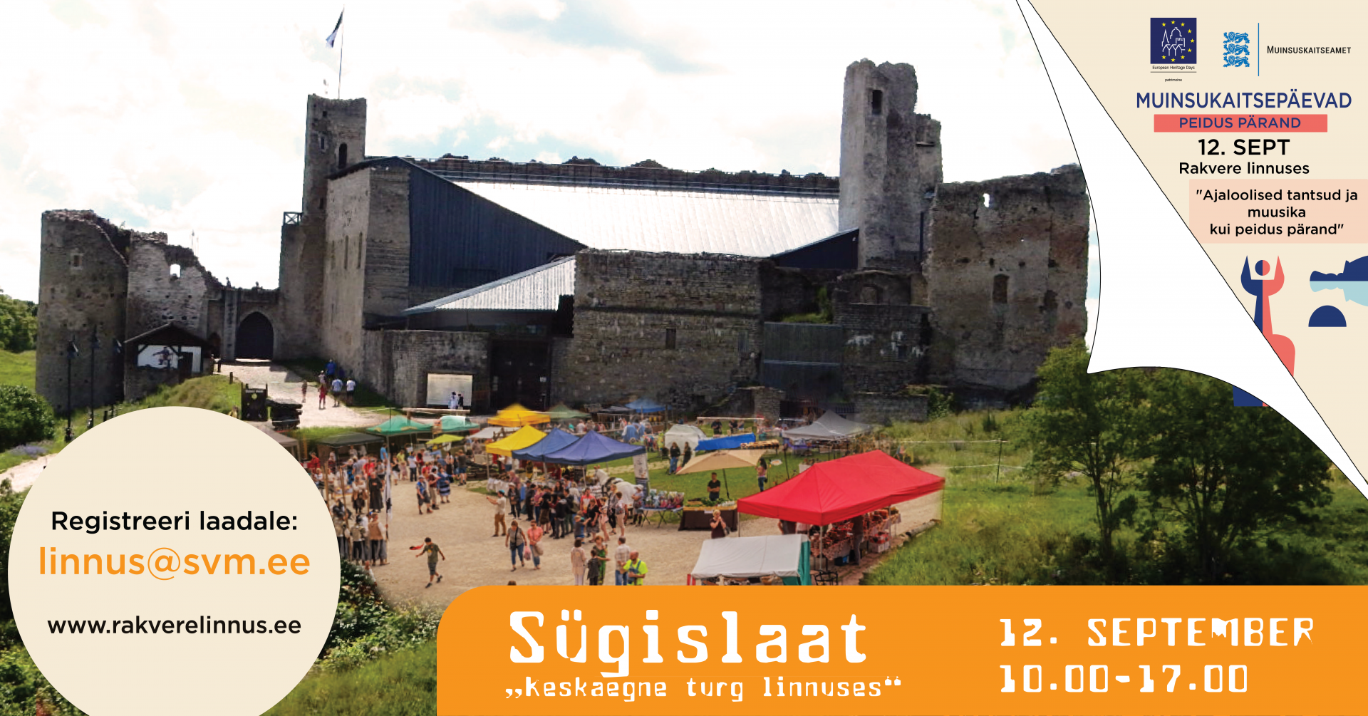 sügislaat