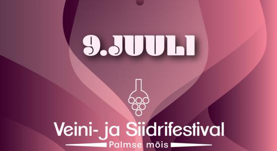 Veinifestival